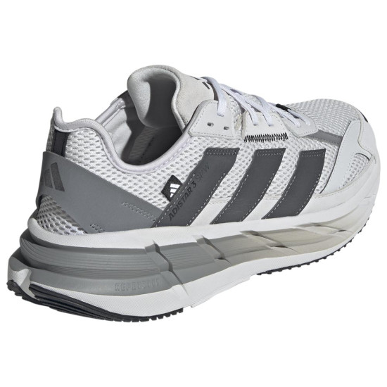 Adidas Sportswear Adistar 3